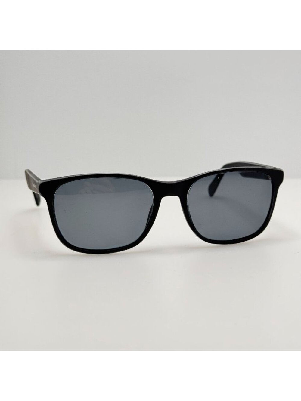 Hugo Boss Orange BO 0206 9DR Eye Glasses Eyeglasses Frames 53-17-140